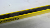 Banner LS2TR30-1050Q8 EZ-Screen Safety Light System