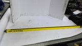 Banner LS2TR30-1050Q8 EZ-Screen Safety Light System