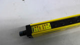 Banner LS2TR30-1050Q8 EZ-Screen Safety Light System