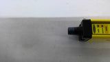 Banner LS2TR30-1050Q8 EZ-Screen Safety Light System