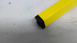 Banner LS2TR30-1050Q8 EZ-Screen Safety Light System