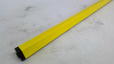 Banner LS2TR30-1050Q8 EZ-Screen Safety Light System