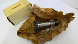 3339582-R01 Gearbox Pinion Shaft