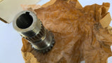 3339582-R01 Gearbox Pinion Shaft