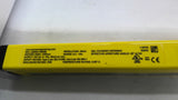 Banner LS2E30-1050Q8 EZ-Screen Safety Light System