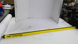 Banner LS2E30-1050Q8 EZ-Screen Safety Light System