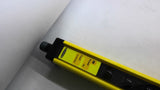 Banner LS2E30-1050Q8 EZ-Screen Safety Light System