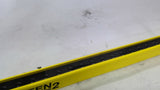 Banner LS2E30-1050Q8 EZ-Screen Safety Light System