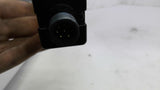 Banner LS2E30-1050Q8 EZ-Screen Safety Light System