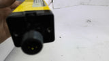 Banner LS2E30-1050Q8 EZ-Screen Safety Light System