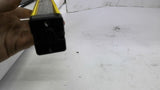 Banner LS2E30-1050Q8 EZ-Screen Safety Light System
