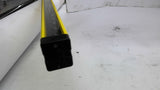 Banner LS2E30-1050Q8 EZ-Screen Safety Light System