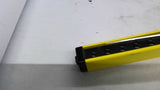 Banner LS2E30-1050Q8 EZ-Screen Safety Light System