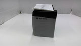 Allen-Bradley 1756-PA72 AC Power Supply Control Logic