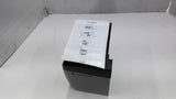 Allen-Bradley 1756-PA72 AC Power Supply Control Logic