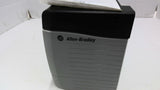 Allen-Bradley 1756-PA72 AC Power Supply Control Logic
