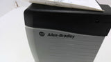 Allen-Bradley 1756-PA72 AC Power Supply Control Logic