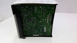 Allen-Bradley 1756-PA72 AC Power Supply Control Logic