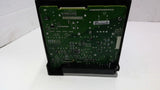 Allen-Bradley 1756-PA72 AC Power Supply Control Logic