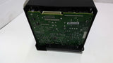 Allen-Bradley 1756-PA72 AC Power Supply Control Logic