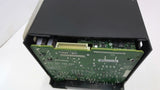 Allen-Bradley 1756-PA72 AC Power Supply Control Logic