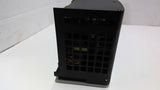 Allen-Bradley 1756-PA72 AC Power Supply Control Logic