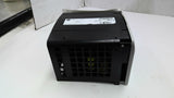 Allen-Bradley 1756-PA72 AC Power Supply Control Logic