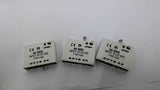 Opto G4 IDC5 Digital DC Input Module 10-32VDC 5 Volt Logic Lot Of 3