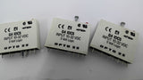Opto G4 IDC5 Digital DC Input Module 10-32VDC 5 Volt Logic Lot Of 3