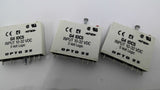 Opto G4 IDC5 Digital DC Input Module 10-32VDC 5 Volt Logic Lot Of 3