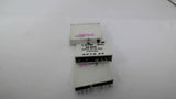Opto G4 IDC5 Digital DC Input Module 10-32VDC 5 Volt Logic Lot Of 3