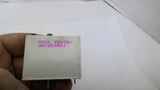 Opto G4 IDC5 Digital DC Input Module 10-32VDC 5 Volt Logic Lot Of 3