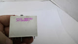 Opto G4 IDC5 Digital DC Input Module 10-32VDC 5 Volt Logic Lot Of 3