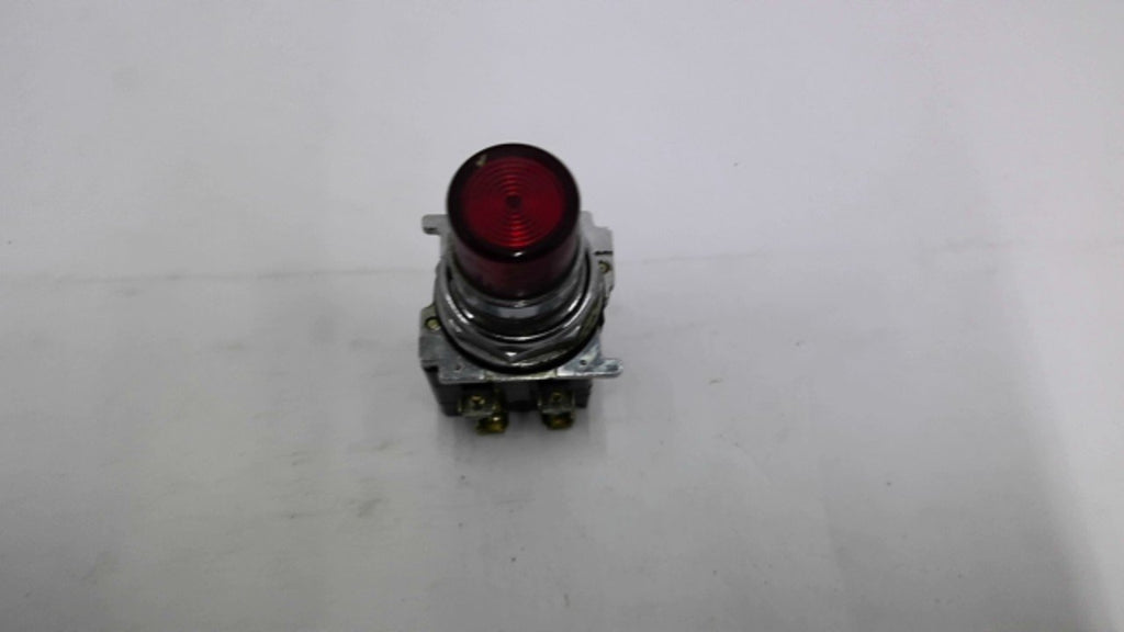 Eaton 10250T Pilot Light