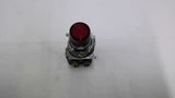 Eaton 10250T Pilot Light