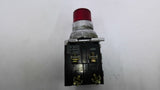 Eaton 10250T Pilot Light