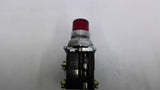 Eaton 10250T Pilot Light