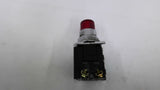 Eaton 10250T Pilot Light