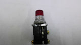 Eaton 10250T Pilot Light