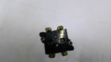 Eaton 10250T Pilot Light