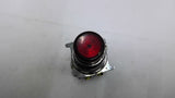 Eaton 10250T Pilot Light
