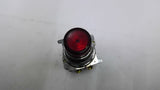 Eaton 10250T Pilot Light