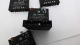 Opto 22 G4 OAC5A AC Output Module 240VAC 5 volt Logic Lot Of 5