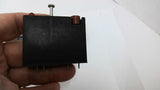 Opto 22 G4 OAC5A AC Output Module 240VAC 5 volt Logic Lot Of 5