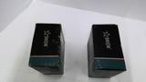 Superior Blackstar 2B36SH Pulley 2 Groove B Width Belt Lot Of 2