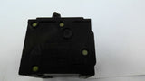 ITE GA34 Type EQ-P 20AMP 3-Pole Circuit Breaker