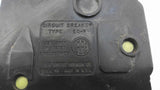 ITE GA34 Type EQ-P 20AMP 3-Pole Circuit Breaker