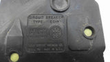 ITE GA34 Type EQ-P 20AMP 3-Pole Circuit Breaker