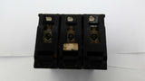 ITE GA34 Type EQ-P 20AMP 3-Pole Circuit Breaker