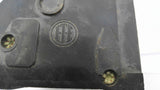 ITE GA34 Type EQ-P 20AMP 3-Pole Circuit Breaker